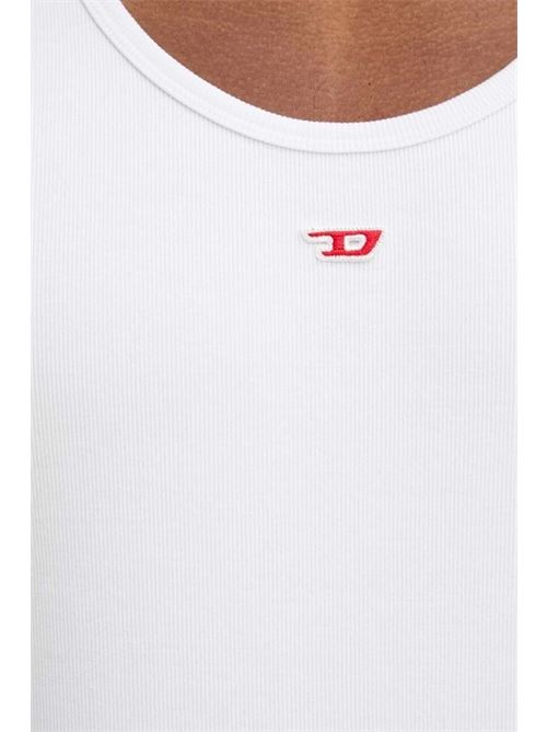 t-lifty-d DIESEL | A04088-0EJAI100
