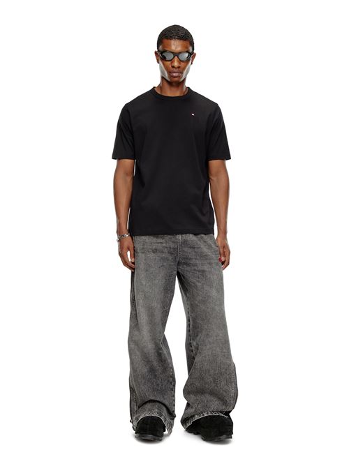t-adjust-microdiv DIESEL | A14931-0NIAX9XX