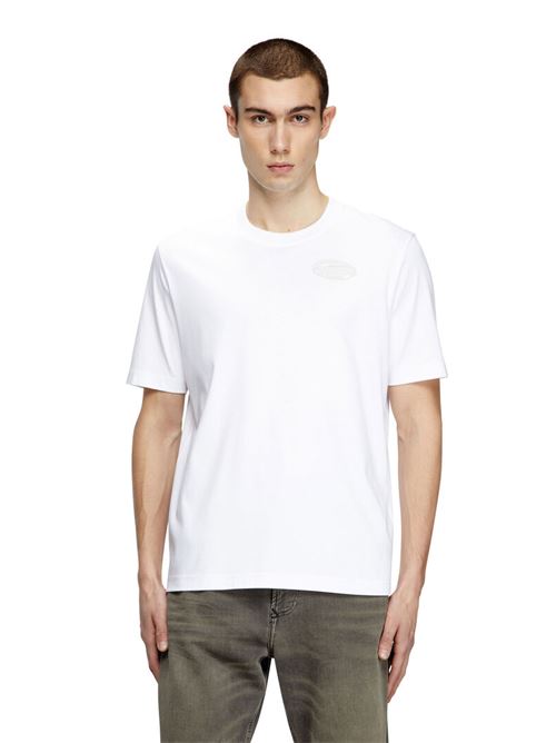 t-madjust-r2 DIESEL | A16432-0SKAF100