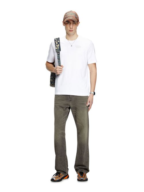 t-madjust-r2 DIESEL | A16432-0SKAF100