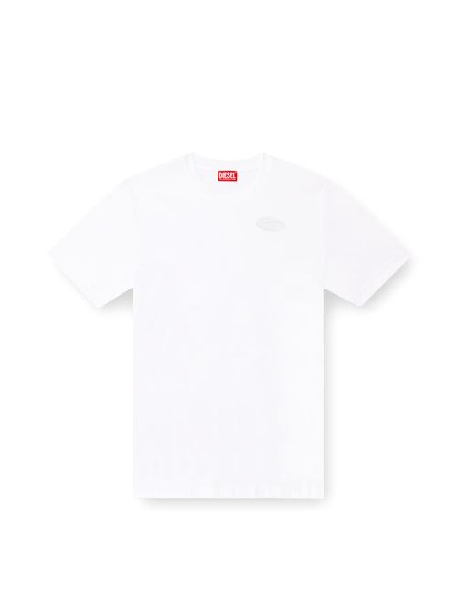 t-madjust-r2 DIESEL | A16432-0SKAF100