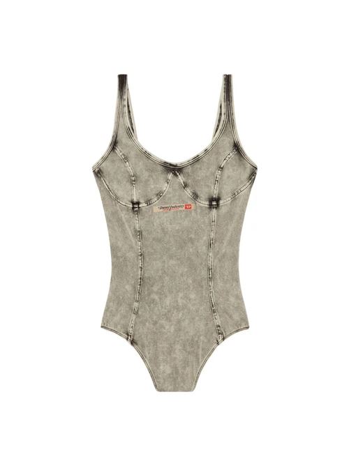 cami-dnm DIESEL | A17542-0SHAN0DBA