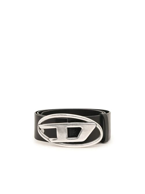 b-1dr DIESEL | X08516-PR666T8013