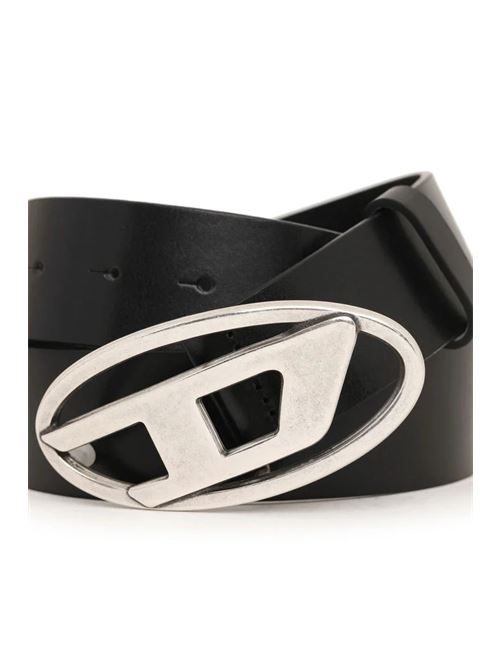 b-1dr DIESEL | X08516-PR666T8013