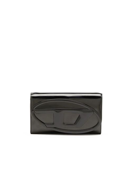 1dr wallet strap DIESEL | X09809-PS202T8013