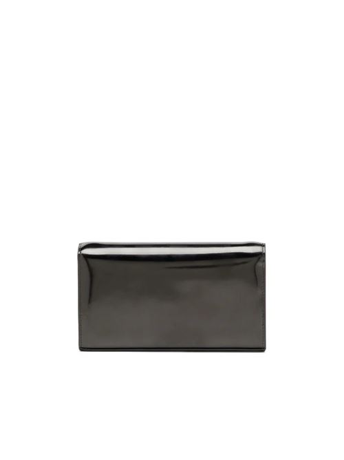 1dr wallet strap DIESEL | X09809-PS202T8013