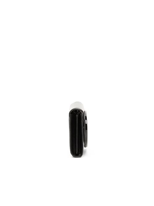 1dr wallet strap DIESEL | X09809-PS202T8013