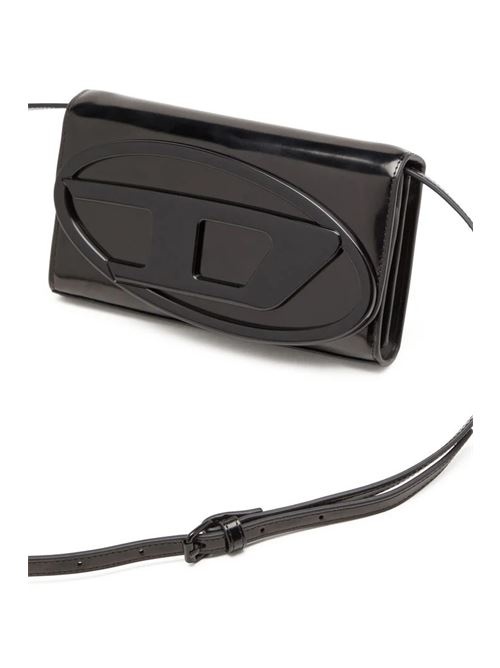 1dr wallet strap DIESEL | X09809-PS202T8013