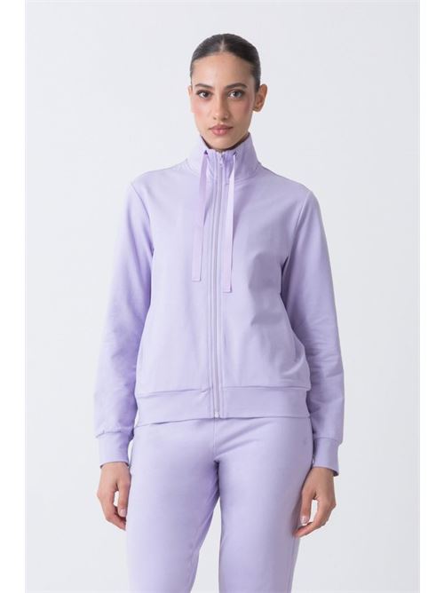 Viola