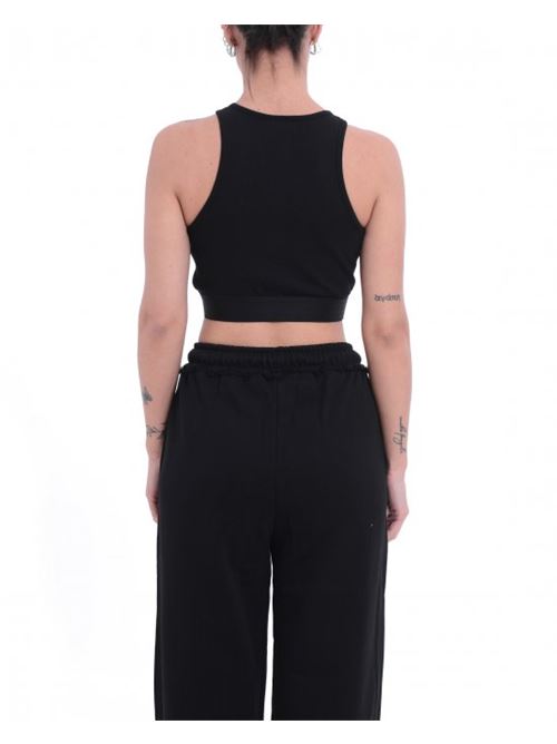 top DISCLAIMER | 25EDS54930NERO