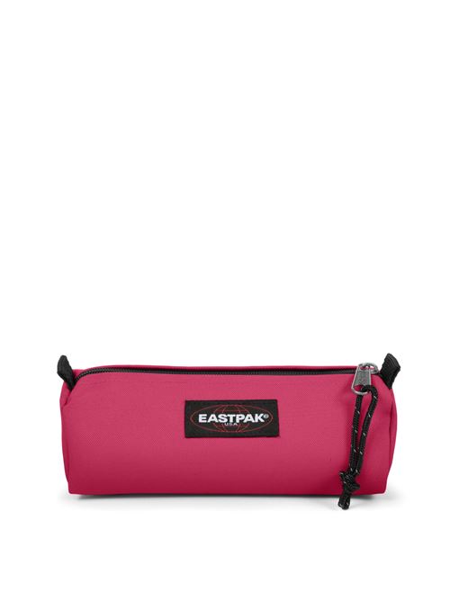 bench single EASTPAK | EK0003726S31