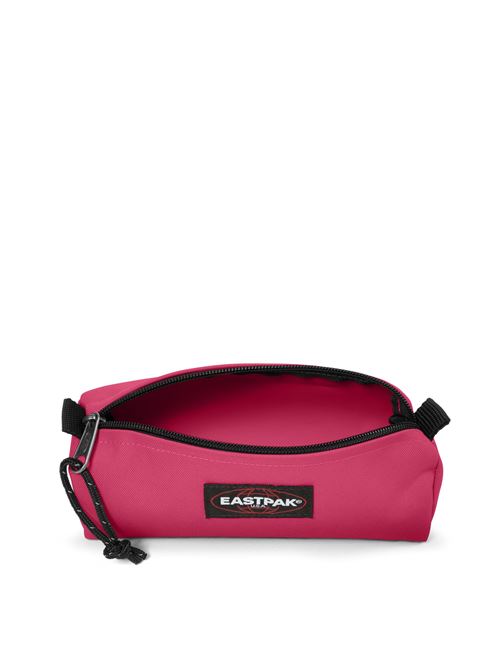 bench single EASTPAK | EK0003726S31