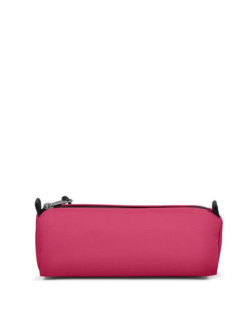 bench single EASTPAK | EK0003726S31