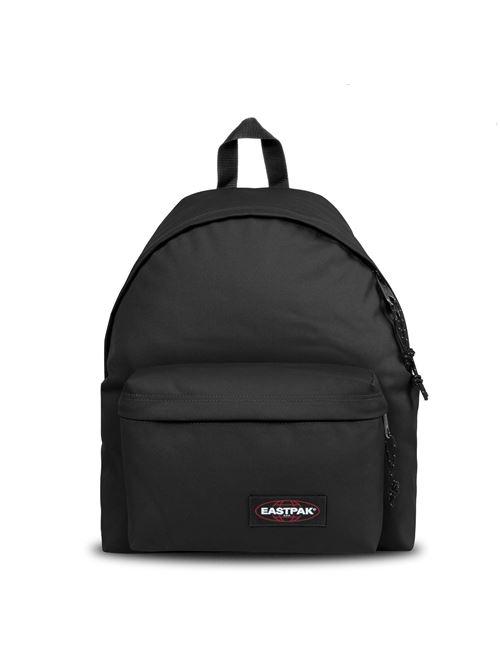 padded pak'r spark mermaid EASTPAK | EK0006200081