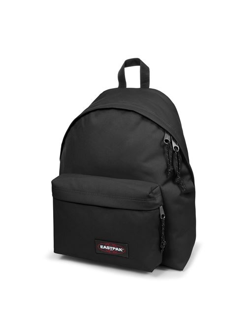 padded pak'r spark mermaid EASTPAK | EK0006200081
