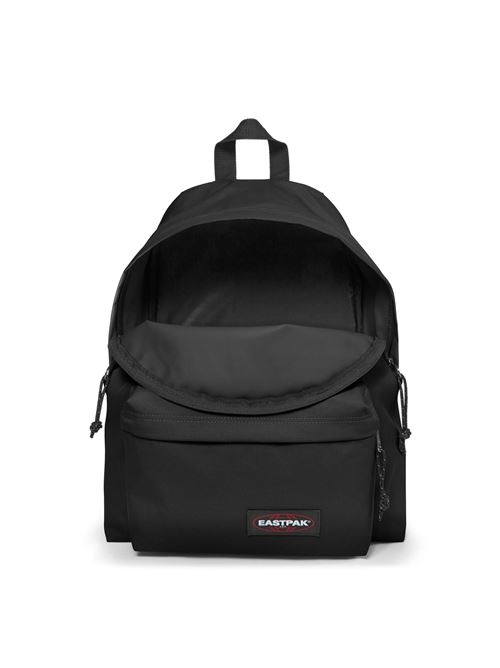 padded pak'r spark mermaid EASTPAK | EK0006200081