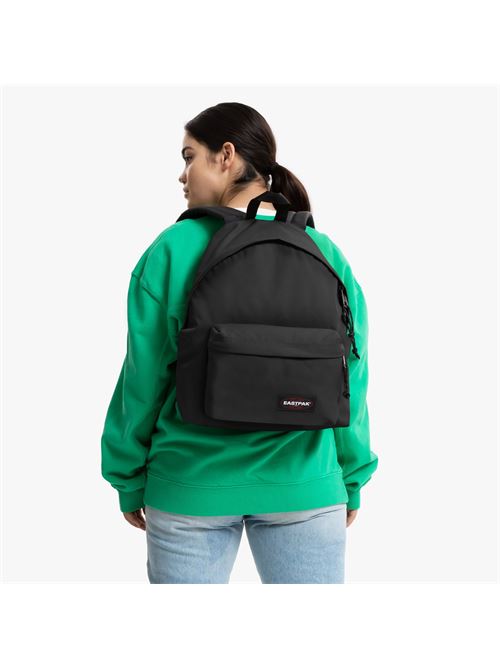 padded pak'r spark mermaid EASTPAK | EK0006200081