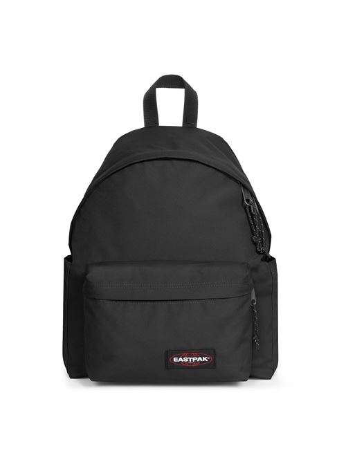 padded pak'r black EASTPAK | EK0A5BG400810081