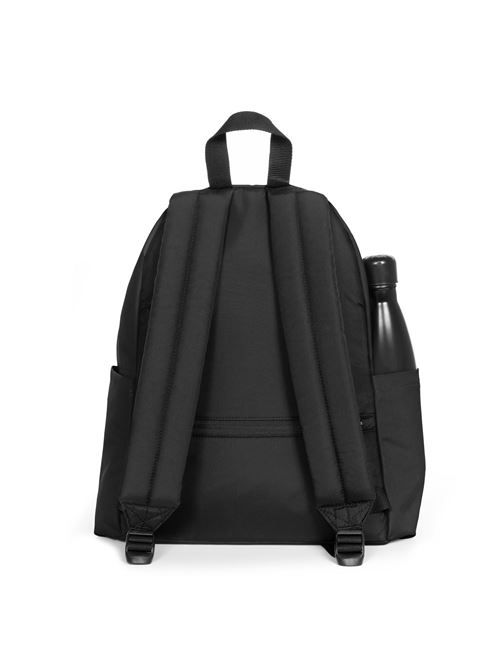 padded pak'r black EASTPAK | EK0A5BG400810081