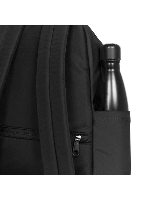 padded pak'r black EASTPAK | EK0A5BG400810081