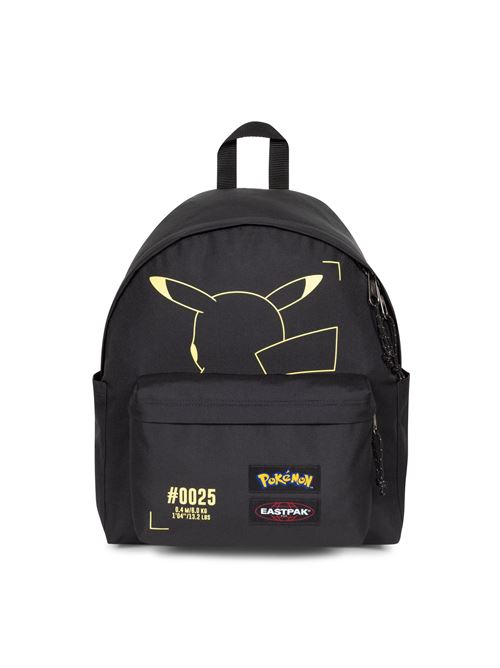 day pak EASTPAK | EK0A5BG43T01