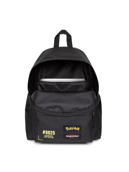 day pak EASTPAK | EK0A5BG43T01