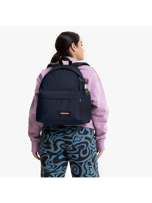 day pak EASTPAK | EK0A5BG4L831