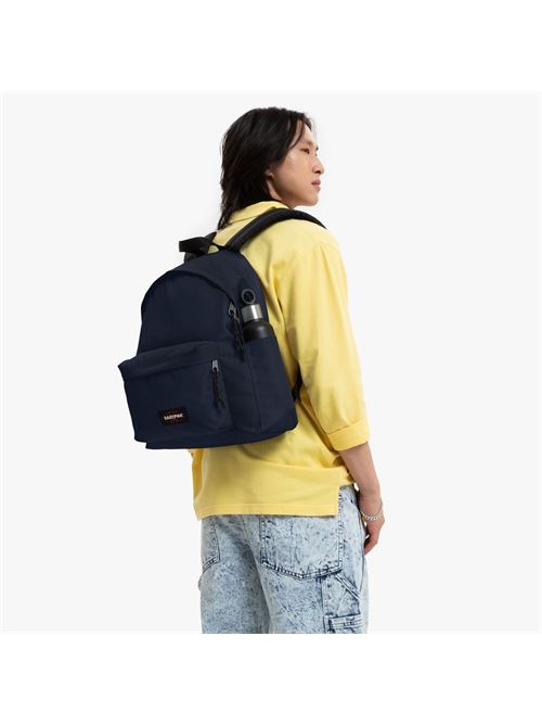 day pak EASTPAK | EK0A5BG4L831