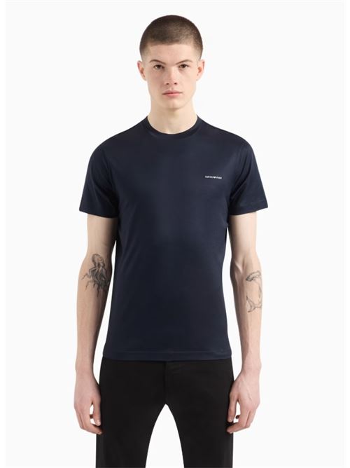 Blu navy