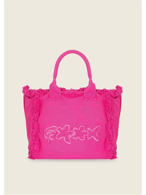 Fuxia fluo