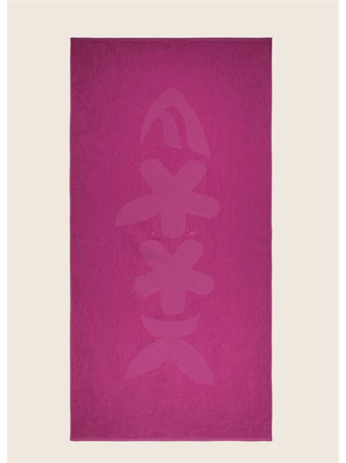 Fucsia