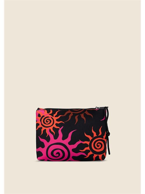 pochette F**K | FA25-A052X03