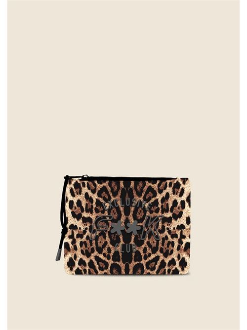 pochette F**K | FA25-A052X26