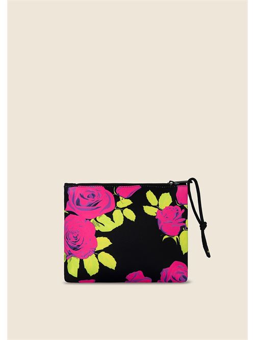 pochette F**K | FA25-A052X46