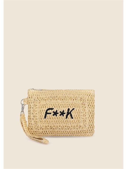  F**K | FA25-A059BG