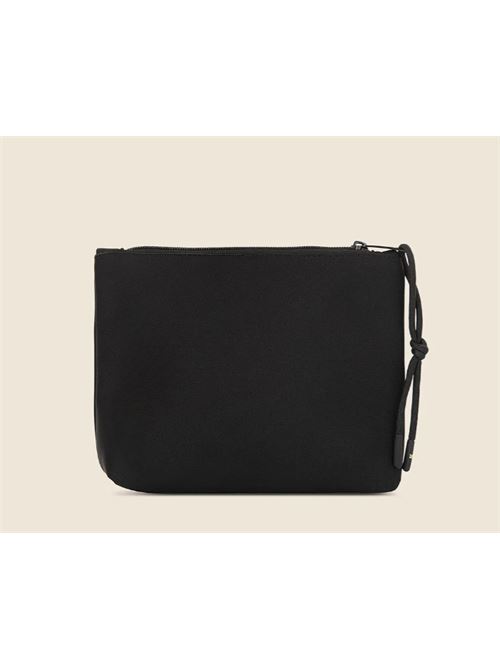 pochette F**K | FA25-M01AU80BK