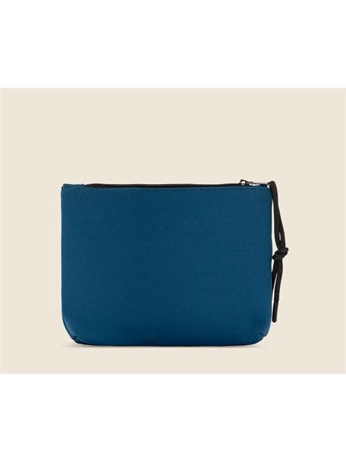 pochette F**K | FA25-M01AU80BU