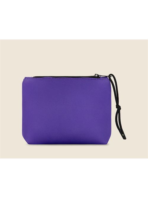 pochette F**K | FA25-M01AU80FV