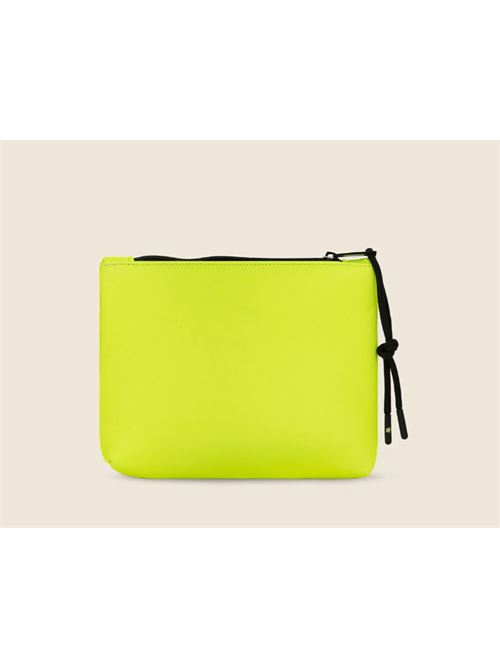 pochette F**K | FA25-M01AU80FY