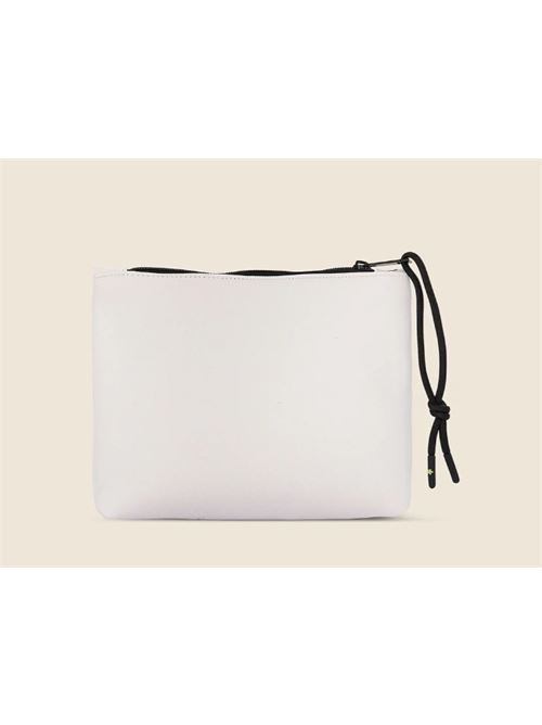 pochette F**K | FA25-M01AU80WH