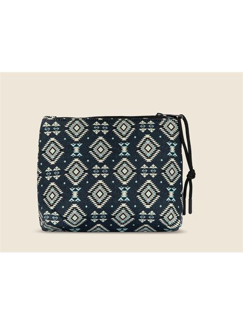 pochette F**K | FA25-M02AA80X05