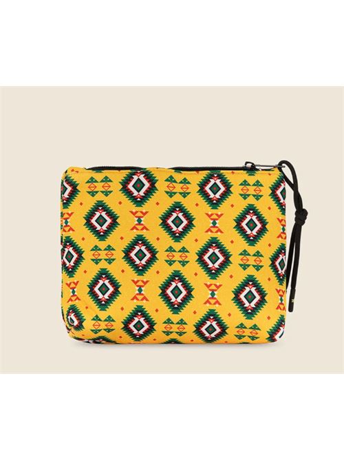 pochette F**K | FA25-M02AP80X08