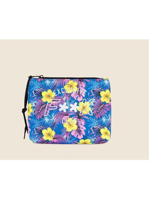 pochette F**K | FA25-M03AA80X04