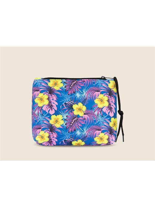 pochette F**K | FA25-M03AA80X04