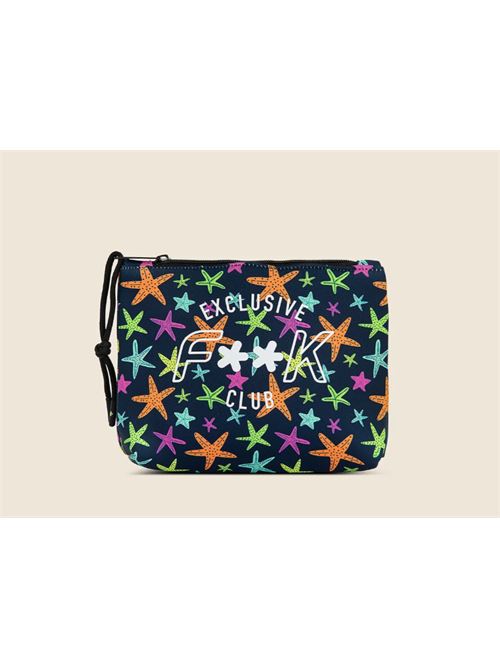 pochette F**K | FA25-M04AA80X16