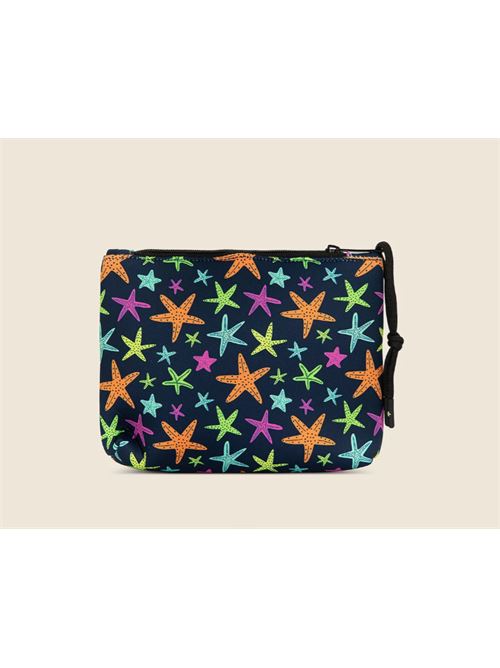 pochette F**K | FA25-M04AA80X16