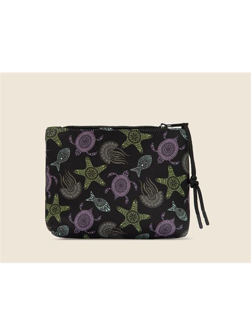 pochette F**K | FA25-M04AA80X22