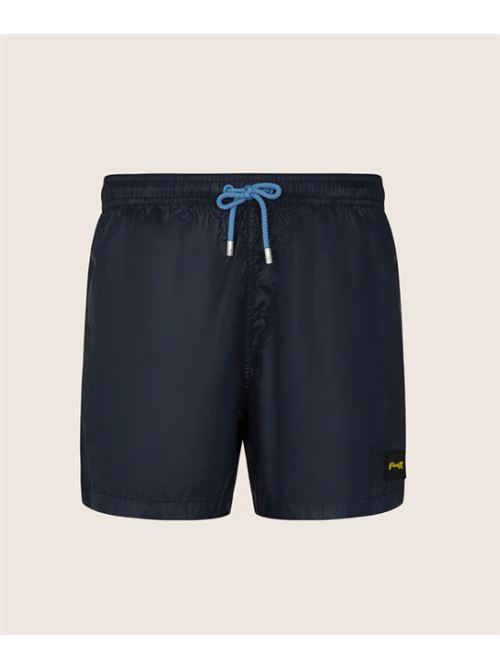 short cirè F**K | FK25-M01BU02BU