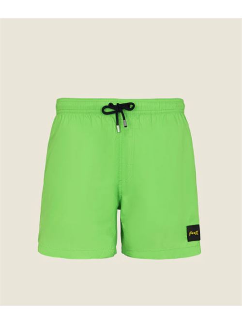 short cirè F**K | FK25-M01BU02FG