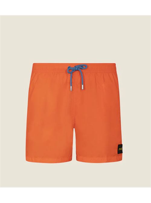 short cirè F**K | FK25-M01BU02FO